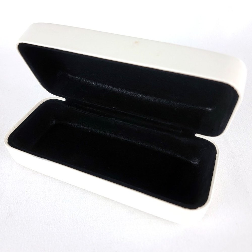 COPY - Sonia Rykiel ParisSunglasses Case - Picture 3 of 3
